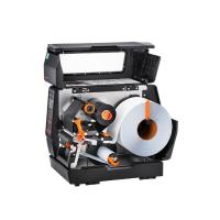 Bixolon XT3-40 Endüstriyel Barkod Yazıcı 203 Dpi