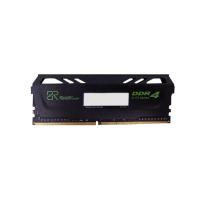 BR 16GB DDR4 3200MHZ D4-16G-3200 PC RAM