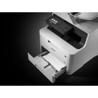 BROTHER A4 MFC-L3750CDW RENKLİ ÇOK FONSİYONLU DUBLEX LED YAZICI USB,ETHERNET,WIFI