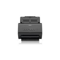 Brother ADS-2400N Doküman Tarayıcı (40 Syf)