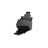Brother ADS-2400N Doküman Tarayıcı (40 Syf)