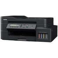 Brother DCP-T720DW Çok Fonksiyonlu Tanklı Sistem
