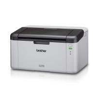 Brother HL-1211W-2T Tek Fonksiyonlu (2xToner)