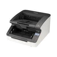 CANON A3-A4 DR-G2090 Sheet-Feed (Sayfa Beslemeli) Doküman Tarayıcı