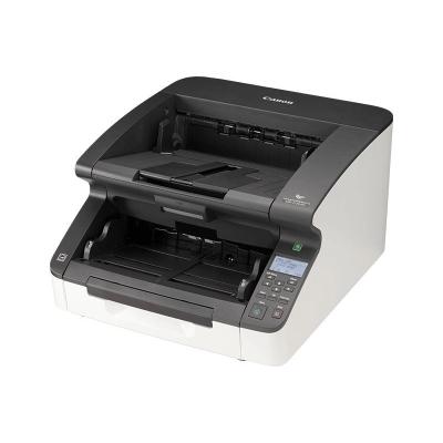 CANON A3-A4 DR-G2090 Sheet-Feed (Sayfa Beslemeli) Doküman Tarayıcı