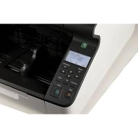 CANON A3-A4 DR-G2090 Sheet-Feed (Sayfa Beslemeli) Doküman Tarayıcı