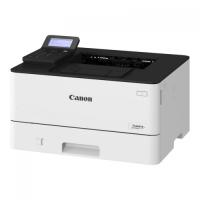 CANON A4 LBP236DW Siyah Dublex Lazer Yazıcı Ethernet-WIFI