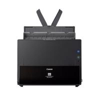 CANON DR-C225-II MASAUSTU DOKUMN TARAYICI