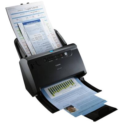 CANON DR-C240 Döküman Tarayıcı (A4)