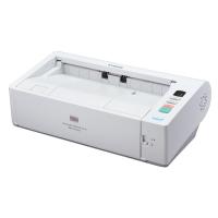 CANON DR-M140 Sayfa Beslemeli A4 Doküman Tarayıcı
