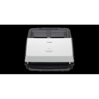 CANON DR-M160 II Sheet-Feed (Sayfa Beslemeli)Doküman Tarayıcı (A4)