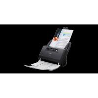 CANON DR-M160 II Sheet-Feed (Sayfa Beslemeli)Doküman Tarayıcı (A4)