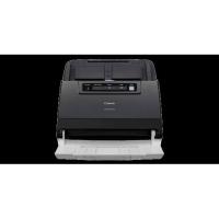 CANON DR-M160 II Sheet-Feed (Sayfa Beslemeli)Doküman Tarayıcı (A4)