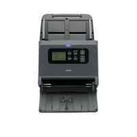 Canon DR-M260 A4 Doküman Tarayıcı (60 Syf/dk)