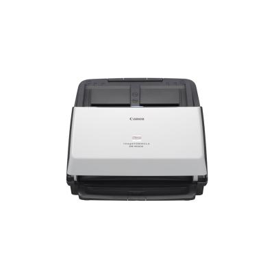 Canon DR-M160II A4 Doküman Tarayıcı (60 Syf/dk)