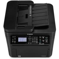 Canon i-SENSYS MF264DW II Çok Fonksiyonlu