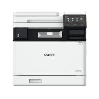 Canon i-SENSYS MF754CDW Çok Fonksiyonlu