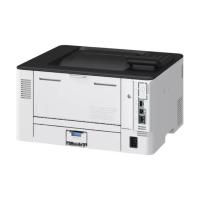 Canon i-SENSYS LBP243DW Tek Fonksiyonlu Laser