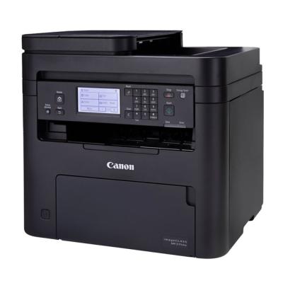 Canon i-SENSYS MF275DW Çok Fonksiyonlu