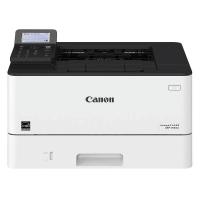 CANON LBP236DW A4 Siyah Dublex Laser Yazıcı USB 2.0,Ethernet,Kablosuz