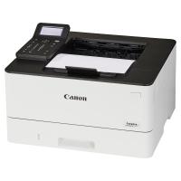 CANON LBP236DW A4 Siyah Dublex Laser Yazıcı USB 2.0,Ethernet,Kablosuz