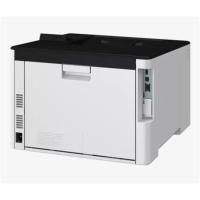 CANON LBP673CDW RENKLI LAZER YAZICI/ETH/WIFI/DUB