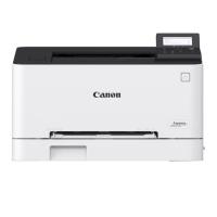 CANON LBP633CDW A4 Renkli Dublex Laser Yazıcı USB 2.0,Ethernet,Kablosuz