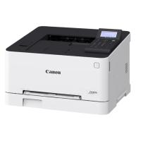 CANON LBP633CDW A4 Renkli Dublex Laser Yazıcı USB 2.0,Ethernet,Kablosuz