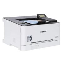 Canon LBP631CW Tek İşlevli Renkli Lazer