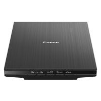 CANON LIDE 300 SCANNER-A4