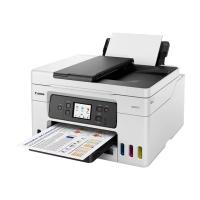 Canon Maxify GX4040 Çok Fonksiyonlu Tanklı