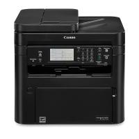CANON MF267dw II A4 Siyah Çok Fonksiyonlu Faxlı Dublex Laser Yazıcı USB 2.0,Ethernet,Kablosuz