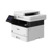 CANON MF443DW A4 Siyah Çok Fonksiyonlu Faxlı Laser Yazıcı USB 2.0,Ethernet,Kablosuz
