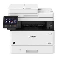 CANON MF655Cdw A4 Renkli Çok Fonksiyonlu Dublex Laser Yazıcı USB 2.0,Ethernet,Kablosuz