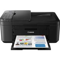 Canon Pixma E4240 Çok Fonksiyonlu