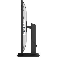 CASPER 23.8" NIRVANA A70.1135-8V00X-V CORE i5 1135G7- 8GB RAM- 500GB SSD- FRD PIVOT