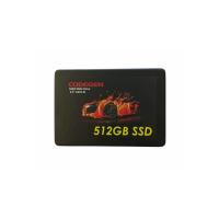 CODEGEN 512GB CDG-512GB-SSD25 560- 500MB/s SSD SATA-3 Disk
