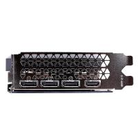 COLORFUL 12GB RTX3060 BATTLE AX DUO 12G V2 L-V GDDR6 192bit HDMI-DP PCIE 4.0