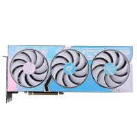 COLORFUL 12GB RTX4070 iGAME ULTRA W OC V2-V GDDR6X 192Bit HDMI-DP PCIE 4.0 BEYAZ