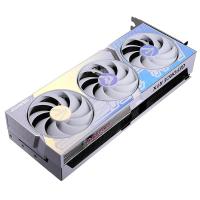 COLORFUL 12GB RTX4070 iGAME ULTRA W OC V2-V GDDR6X 192Bit HDMI-DP PCIE 4.0 BEYAZ