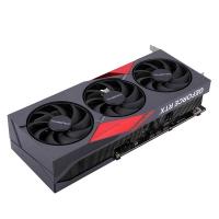 COLORFUL 24GB RTX4090 BATTLE AX EX-V GDDR6X 384bit HDMI-DP PCIE 4.0