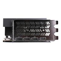 COLORFUL 24GB RTX4090 BATTLE AX EX-V GDDR6X 384bit HDMI-DP PCIE 4.0