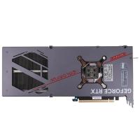 COLORFUL 24GB RTX4090 BATTLE AX EX-V GDDR6X 384bit HDMI-DP PCIE 4.0