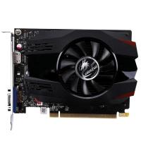 COLORFUL 4GB GT1030 4G-V GDDR5 64bit HDMI PCIE 3.0