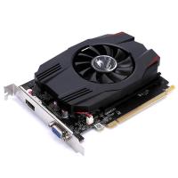 COLORFUL 4GB GT1030 4G-V GDDR5 64bit HDMI PCIE 3.0