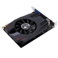 COLORFUL 4GB GT1030 4G-V GDDR5 64bit HDMI PCIE 3.0