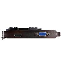 COLORFUL 4GB GT1030 4G-V GDDR5 64bit HDMI PCIE 3.0