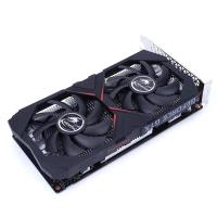COLORFUL 4GB GTX1650 4GD6-V GDDR6 128bit HDMI-DP PCIE 3.0