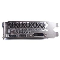 COLORFUL 4GB GTX1650 4GD6-V GDDR6 128bit HDMI-DP PCIE 3.0