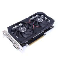 COLORFUL 4GB GTX1650 4GD6-V GDDR6 128bit HDMI-DP PCIE 3.0